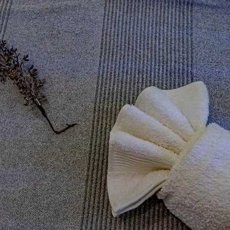 Gradina, Island Of Korcula בית נופש וולה לוקה