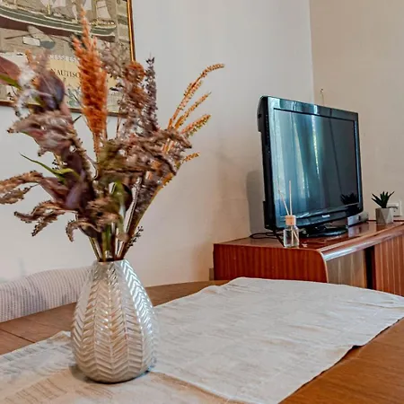 Gradina, Island Of Korcula * וולה לוקה