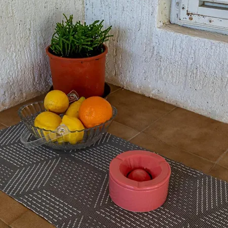 Gradina, Island Of Korcula * וולה לוקה