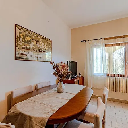 Gradina, Island Of Korcula * וולה לוקה