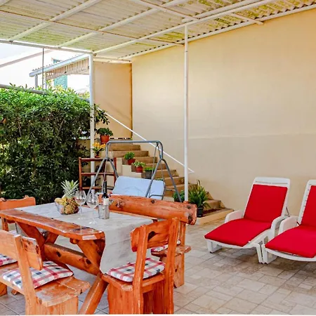 בית נופש Gradina, Island Of Korcula