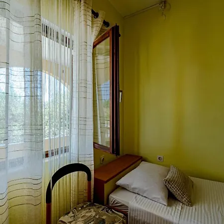 Gradina, Island Of Korcula * וולה לוקה