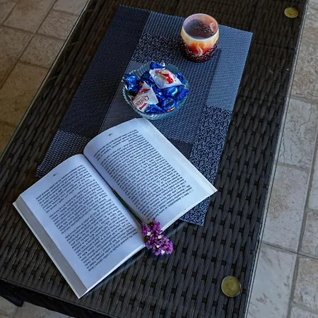 Gradina, Island Of Korcula