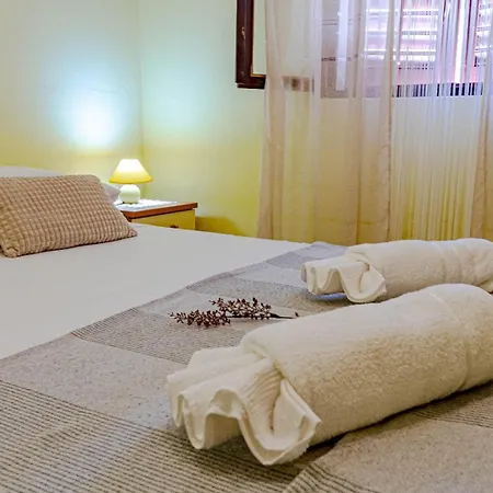 Gradina, Island Of Korcula בית נופש