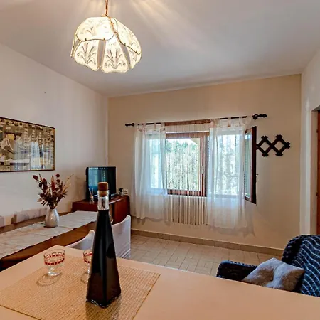 Semesterbostad Gradina, Island Of Korcula