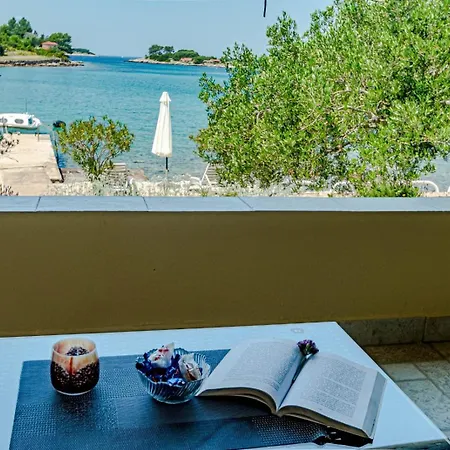 Holiday home Gradina, Island Of Korcula *