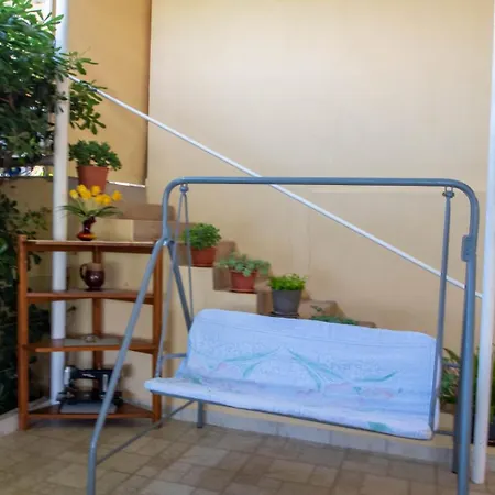 Gradina, Island Of Korcula *