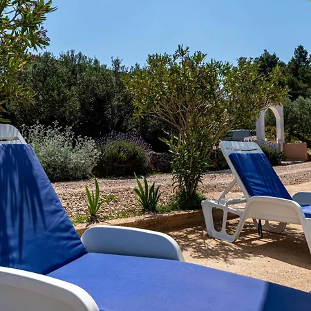 Gradina, Island Of Korcula