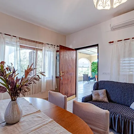 Gradina, Island Of Korcula Semesterbostad Vela Luka