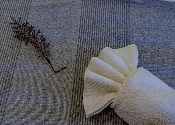 Gradina, Island Of Korcula Dom wakacyjny Vela Luka