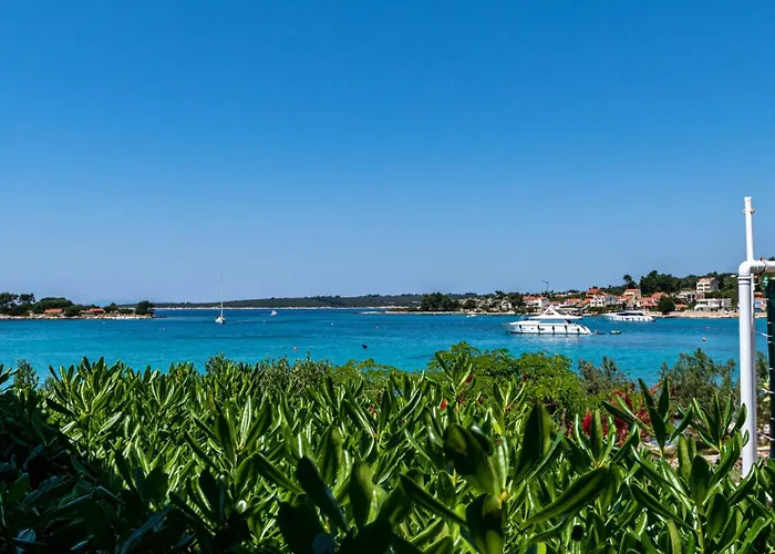 Gradina, Island Of Korcula Dom wakacyjny *