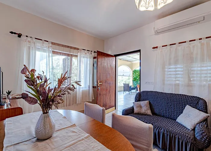 Gradina, Island Of Korcula Dom wakacyjny Vela Luka