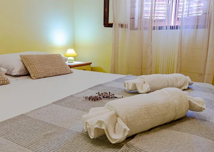 Gradina, Island Of Korcula Dom wakacyjny