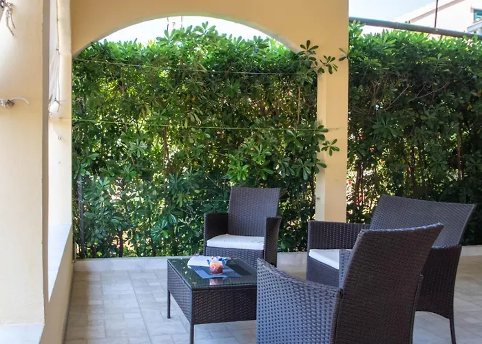 Dom wakacyjny Gradina, Island Of Korcula Vela Luka